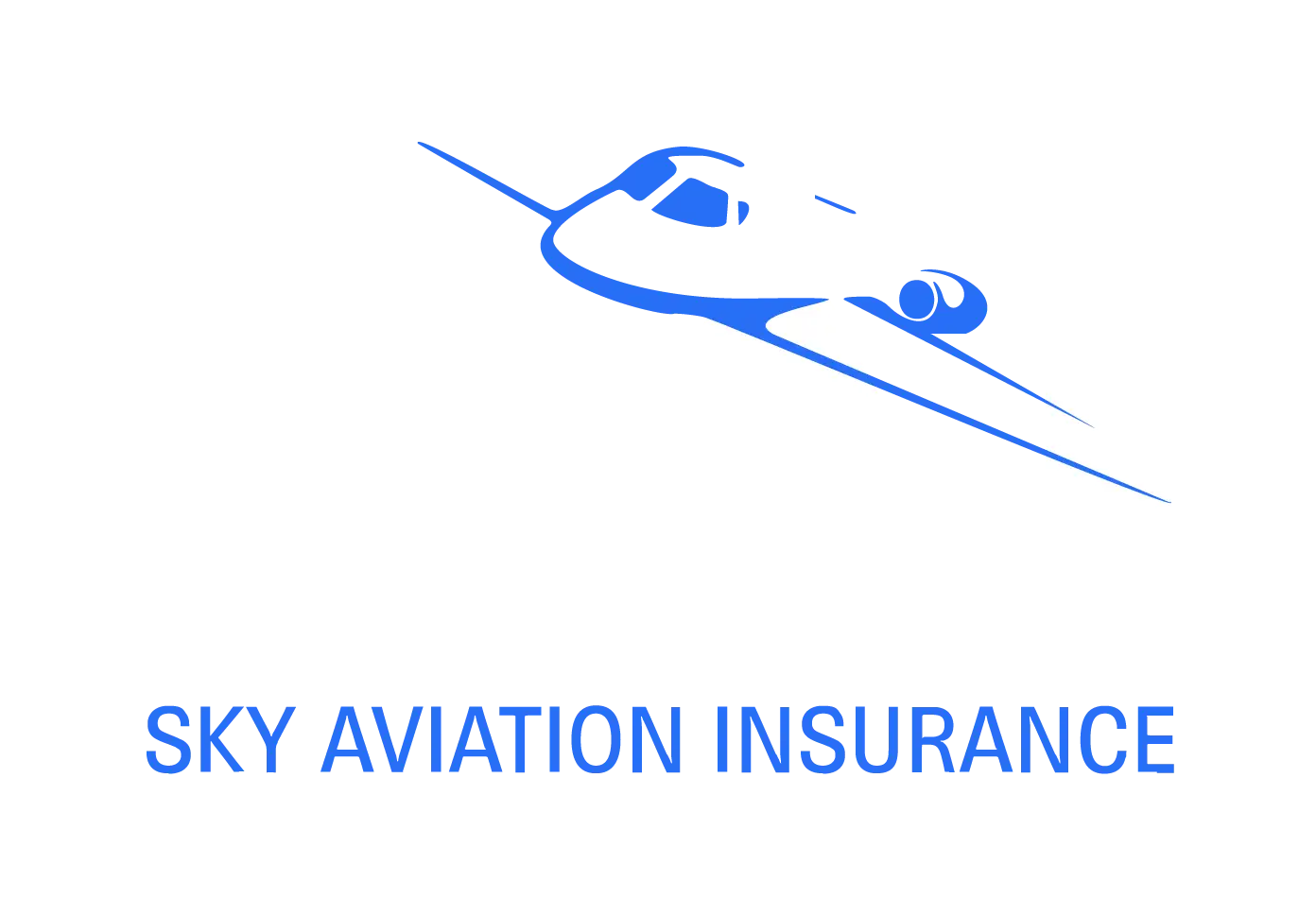 Sky Aviation Insurance Services