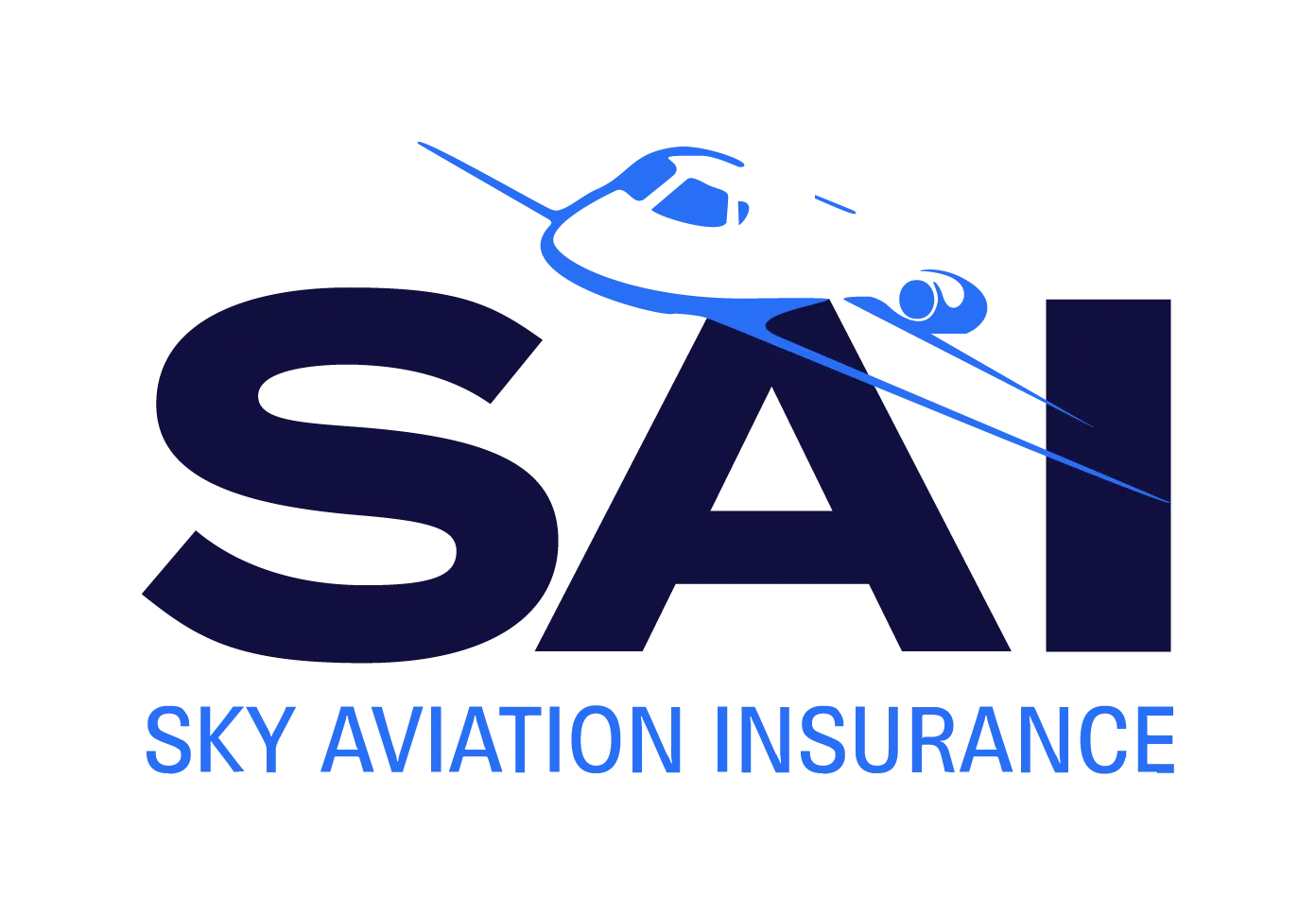 Sky Aviation Insurance Services